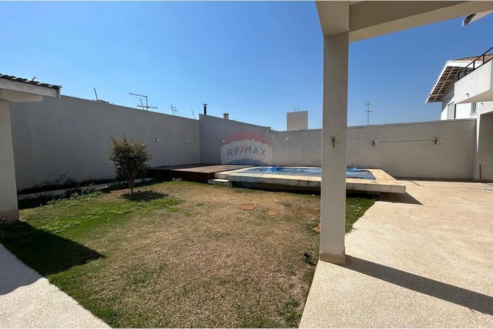 Casa - Alugar - Valinhos , São Paulo - WhatsApp Image 2025-09-15 at 10.01.38 (1).jpeg - 690851090-61