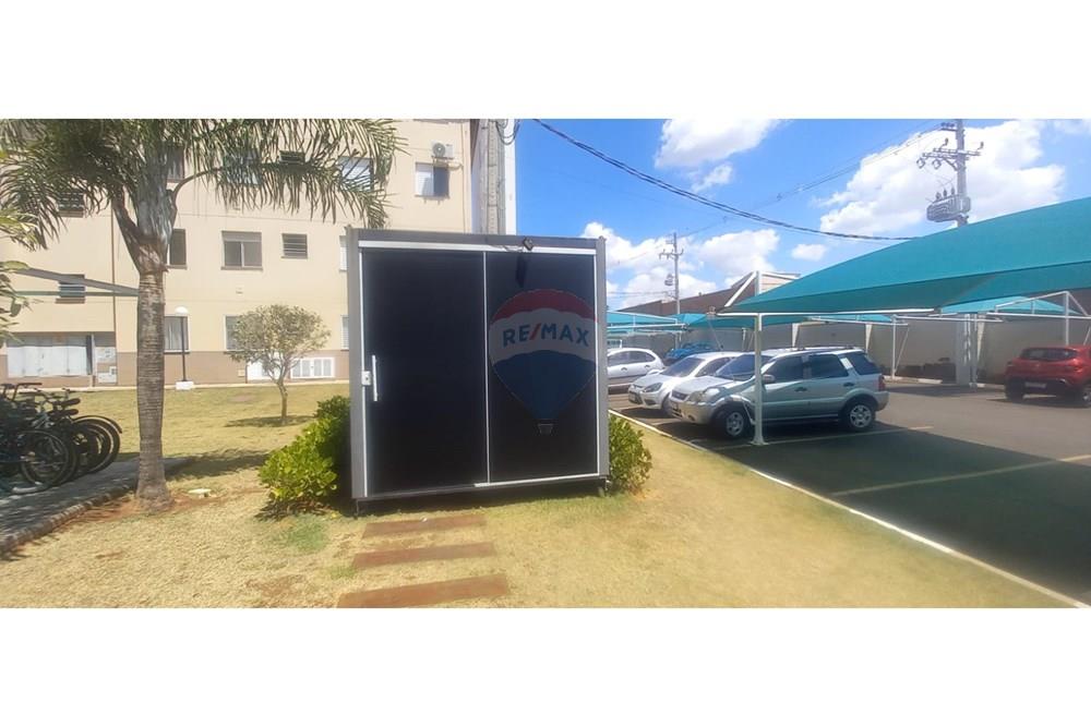 Apartamento - Alugar - Mogi Guaçu , São Paulo - WhatsApp Image 2025-09-30 at 14.57.25 (3).jpeg - 690281050-101