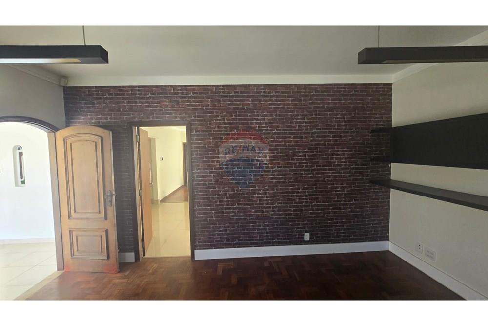 Casa - Alugar - Americana , São Paulo - IMG-20251023-WA0095.jpg - 691071038-3