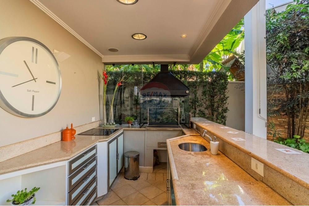 Casa de Condomínio - Venda - Campinas , São Paulo - foto imobiliaria- BRMAKER 01-106.jpg - 691181018-17