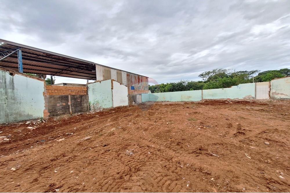 Terreno - Venda - Conchal , São Paulo - 20250405_154745.jpg - 690751093-1