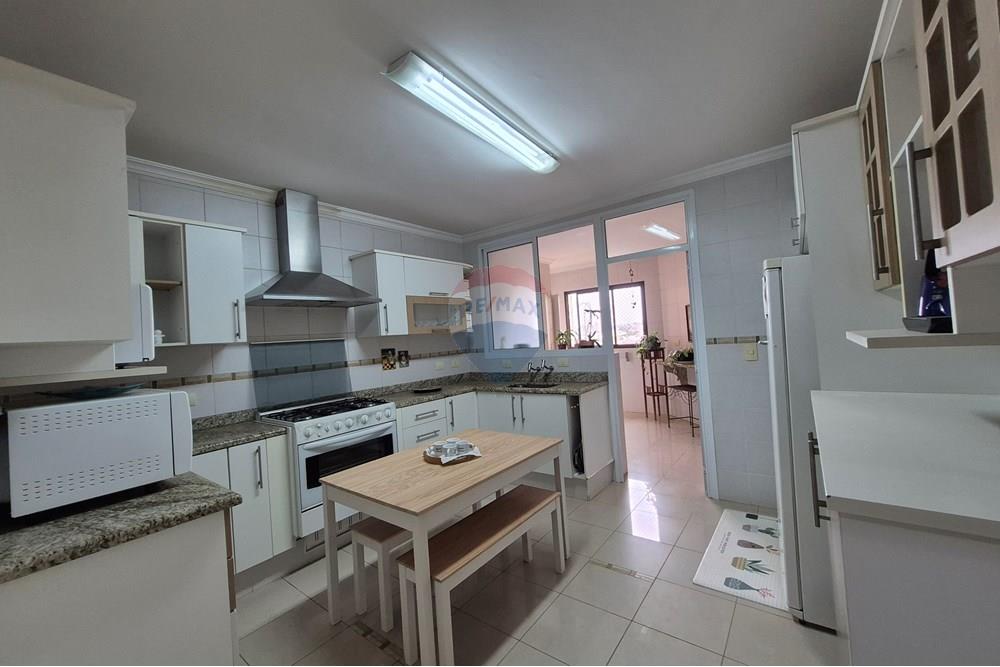 Apartamento - Alugar - Piracicaba , São Paulo - 20251002_150643.jpg - 690571070-160