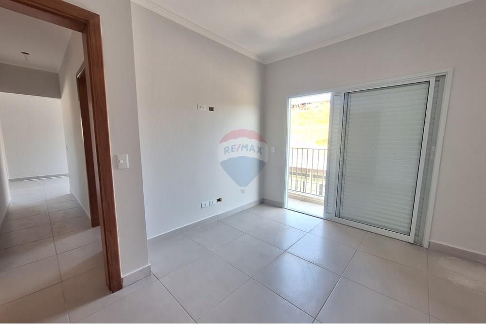 Apartamento - Alugar - Atibaia , São Paulo - 6.jpg - 690471131-110