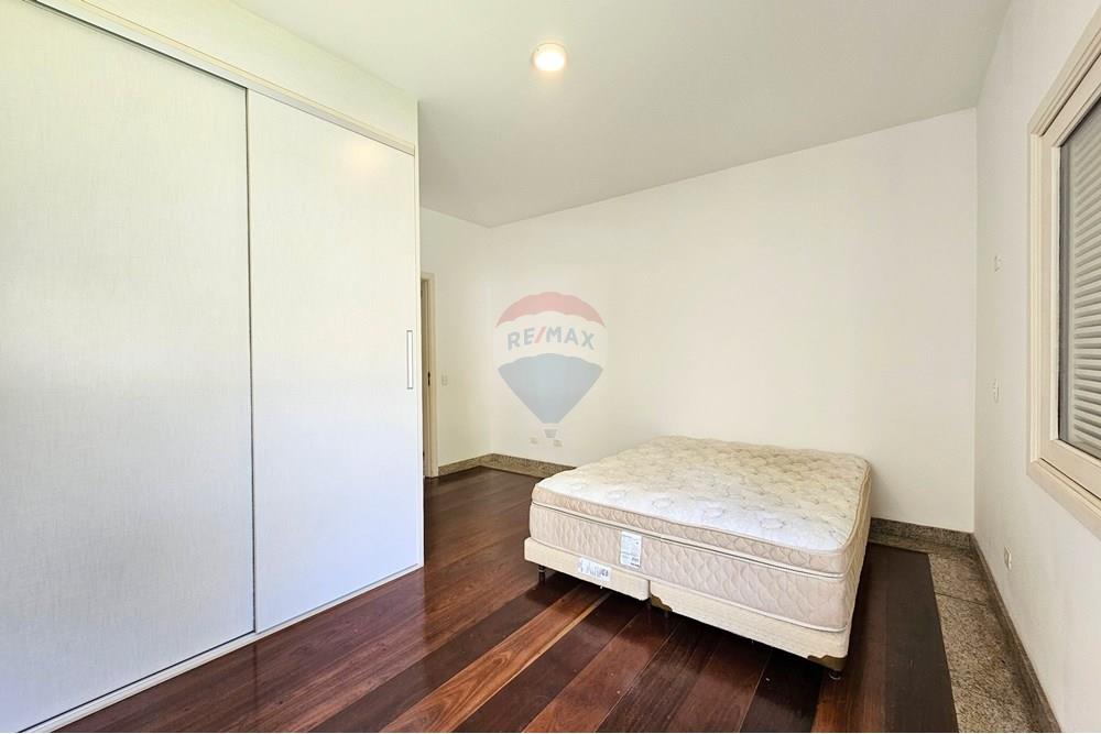 Casa de Condomínio - Alugar - Barueri , São Paulo - 20250301_113638.jpg - 691021030-7