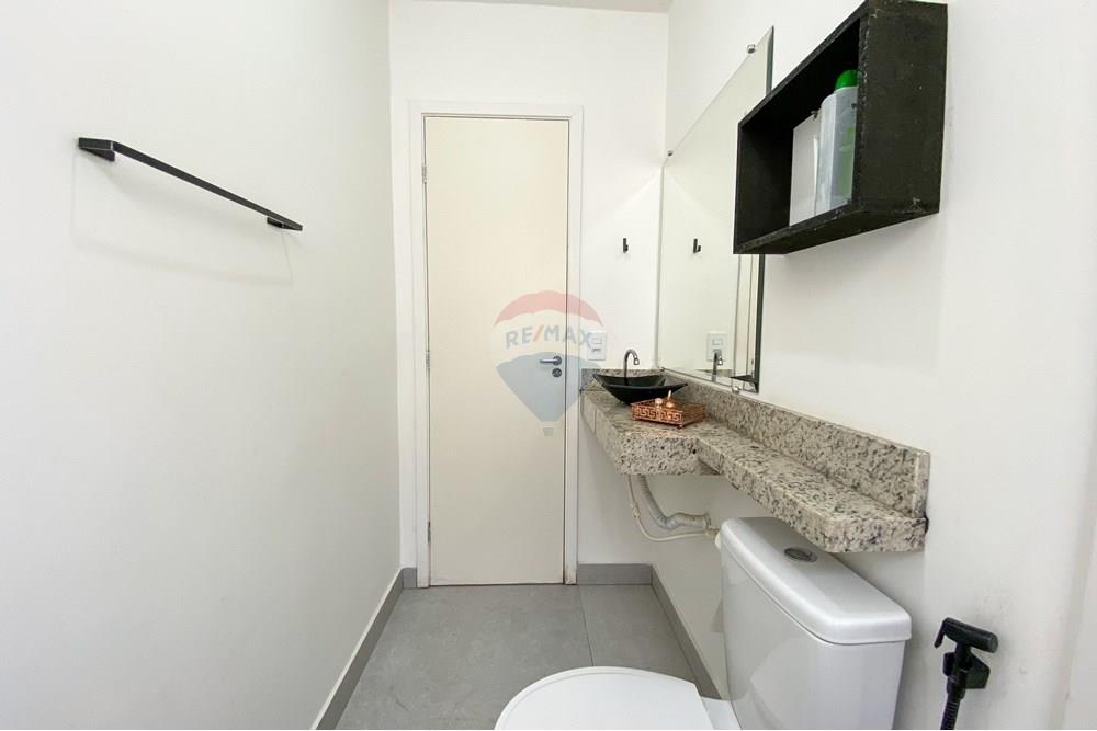 Casa - Venda - Mogi Mirim , São Paulo - IMG_4367.JPG - 690751100-7