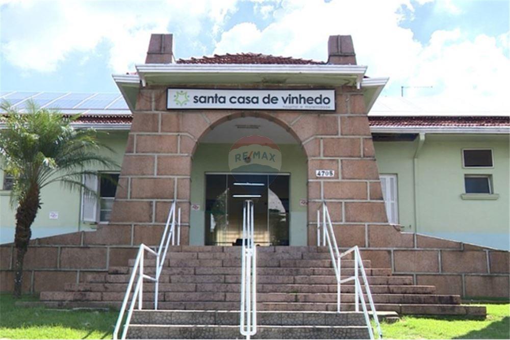 Casa - Venda - Vinhedo , São Paulo - Vinhedo - Piscina - 690941022-55