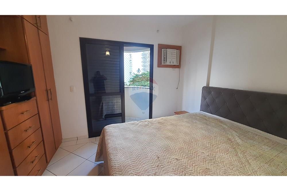 Apartamento - Venda - Guarujá , São Paulo - WhatsApp Image 2025-05-08 at 15.55.50.jpeg - 690551070-21