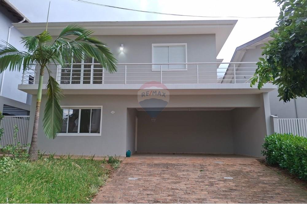 Casa de Condomínio - Alugar - Vinhedo , São Paulo - WhatsApp Image 2025-04-11 at 10.13.30.jpeg - 690541186-9