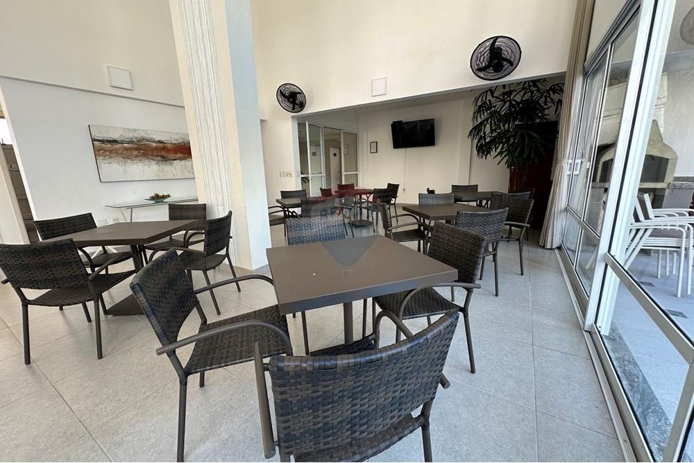 Cobertura - Venda - Guarujá , São Paulo - IMG_2157.jpeg - 690981026-592