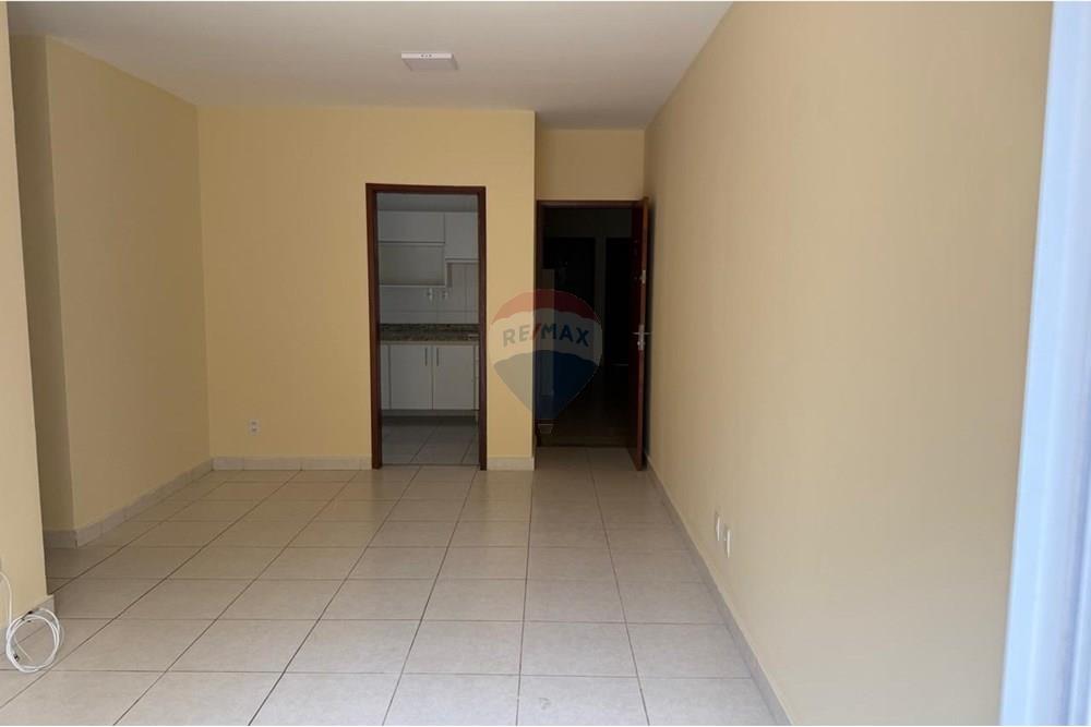 Apartamento - Alugar - Bragança Paulista , São Paulo - WhatsApp Image 2025-10-31 at 15.09.49(6).jpeg - 690141026-44