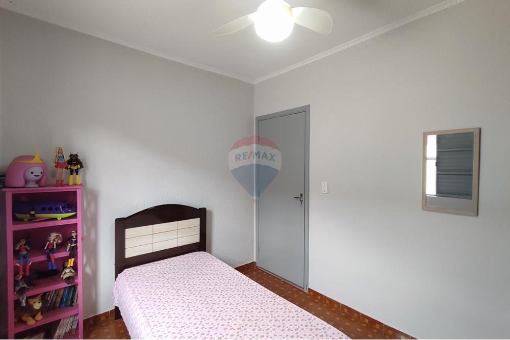 Casa - Venda - Mogi Mirim , São Paulo - 24.jpg - 690751049-100