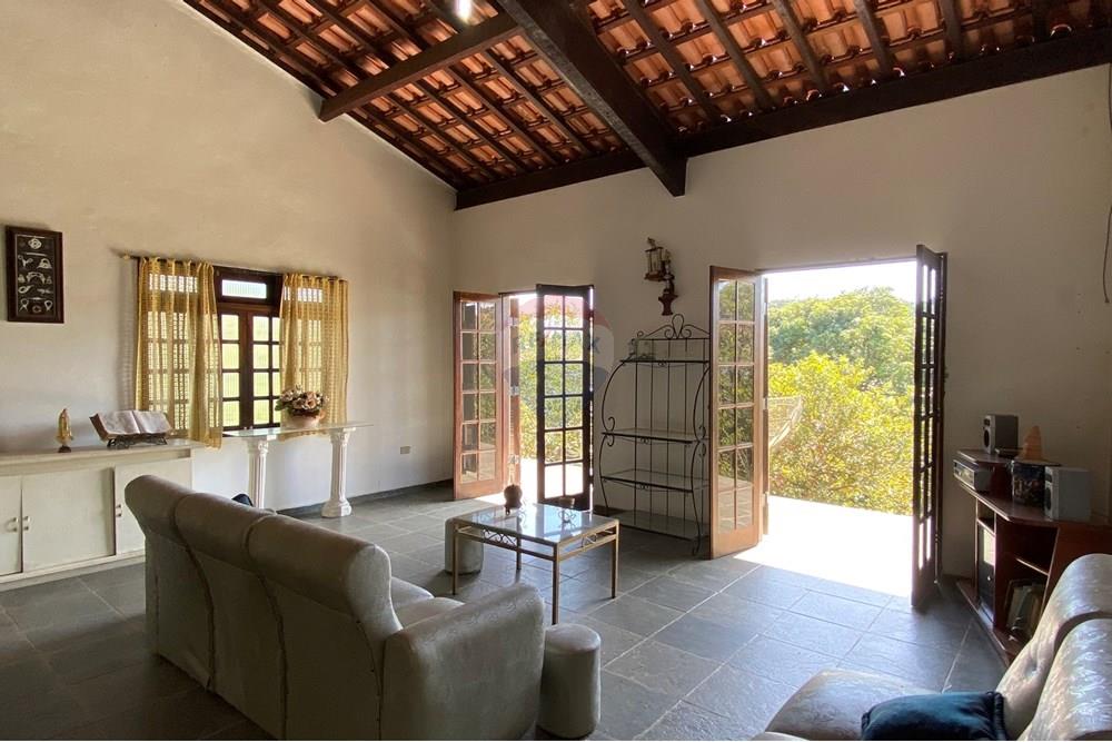 Chácara / Sítio / Fazenda - Venda - Jarinu , São Paulo - i.JPEG - 691121002-11