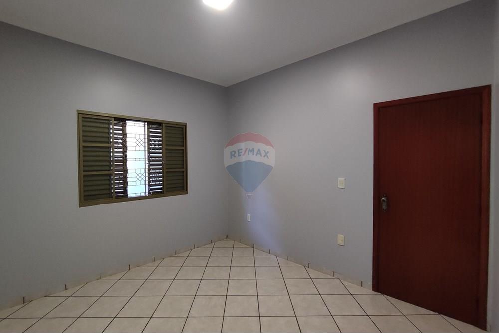 Casa - Venda - Mogi Guaçu , São Paulo - 31.jpg - 690521007-288