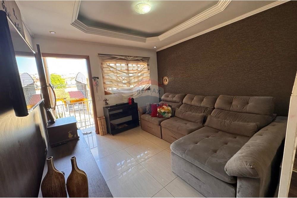 Casa de Vila - Venda - Bragança Paulista , São Paulo - WhatsApp Image 2025-04-28 at 11.57.33.jpeg - 690041160-14