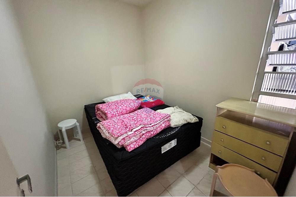 Apartamento - Venda - Guarujá , São Paulo - 2025-07-04 11.11.41.jpg - 690551062-29