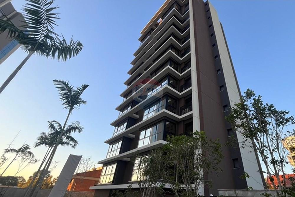 Apartamento - Alugar - Campinas , São Paulo - WhatsApp Image 2025-08-01 at 18.01.47 (3).jpeg - 690681050-196