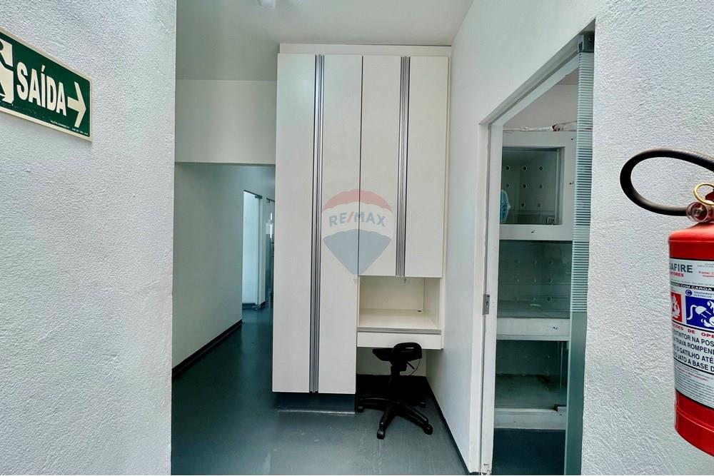 Ponto Comercial/ Loja - Venda - Mogi Guaçu , São Paulo - IMG_5337.jpg - 690751034-57