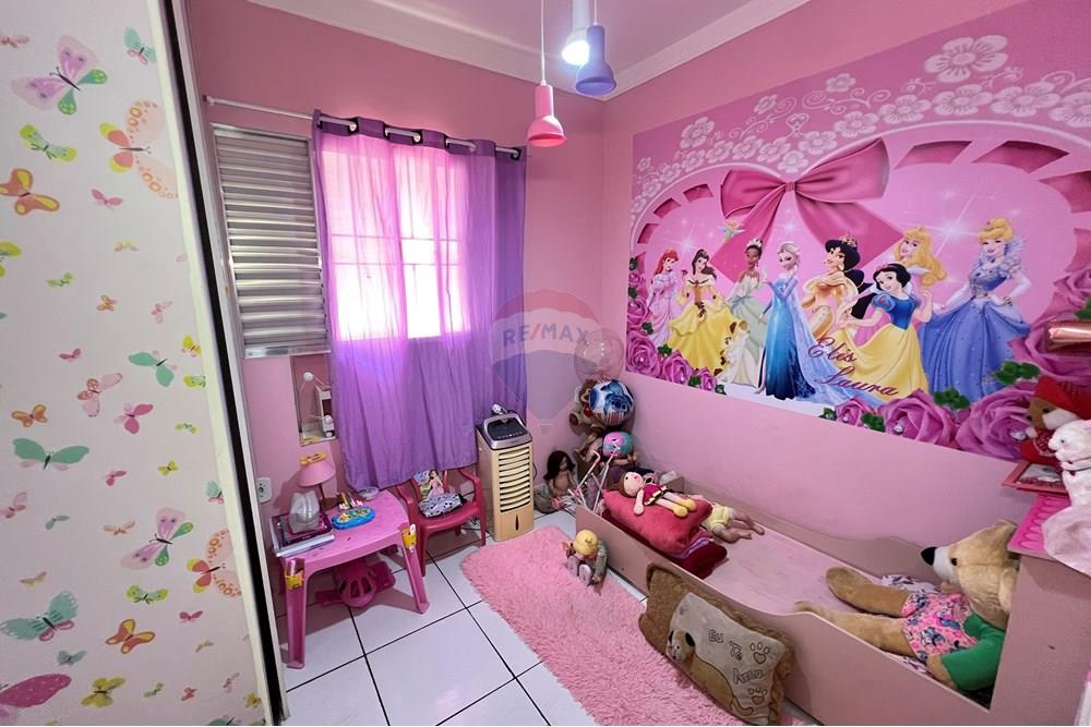 Casa - Venda - Sumaré , São Paulo - IMG_2611.JPG - 691101018-68