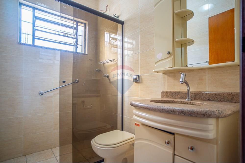 Casa - Venda - Atibaia , São Paulo - DSC01978-HDR.jpg - Banheiro - 690471102-18