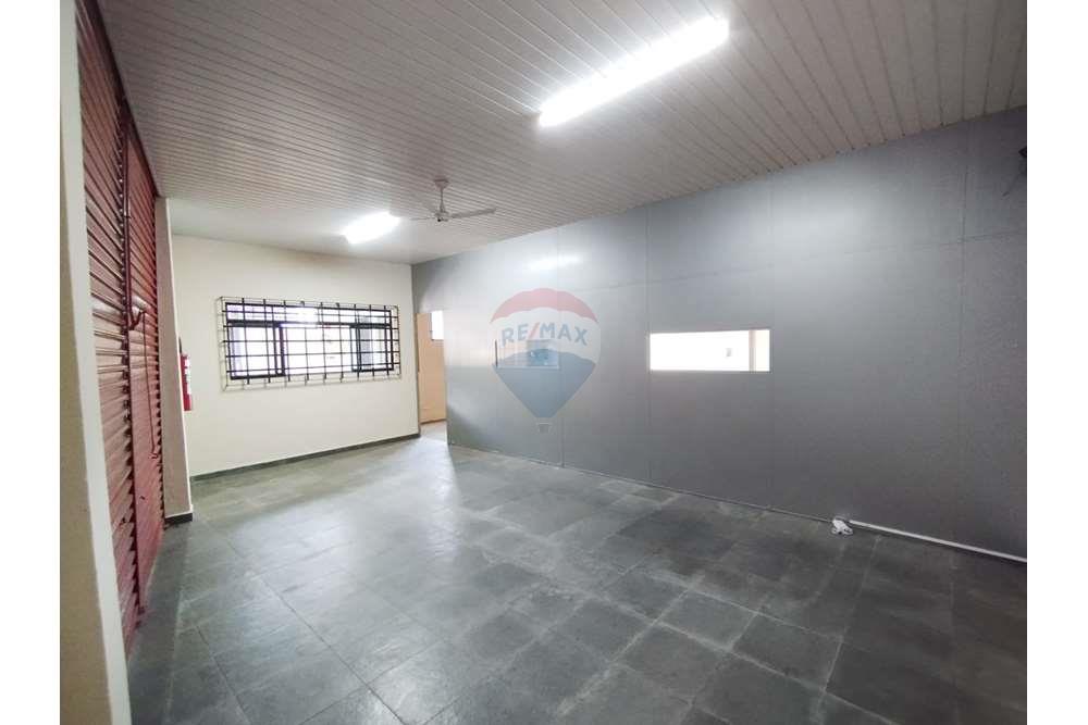 Galpão - Alugar - Vinhedo , São Paulo - IMG-20240514-WA0140.jpg - 690941022-46