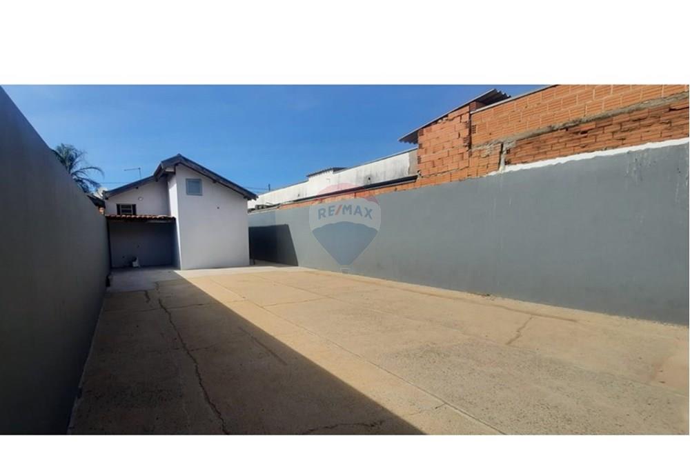 Casa - Venda - Limeira , São Paulo - IMG-20220521-WA0032.jpg - 690741001-81