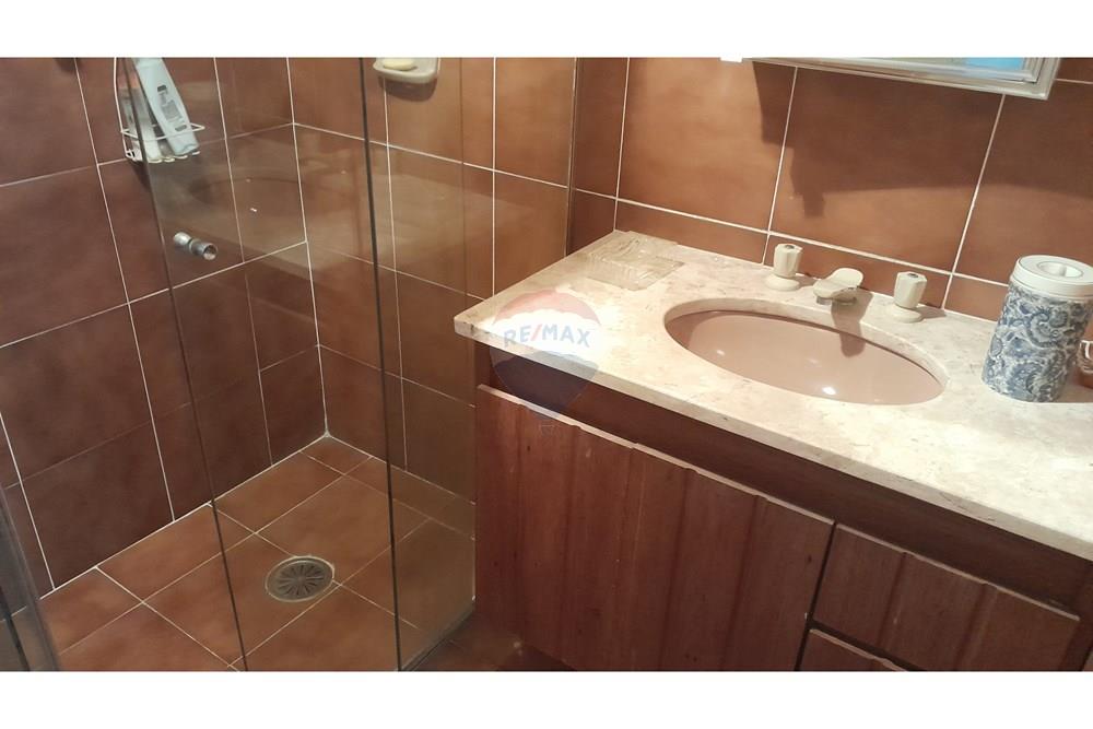 Apartamento - Venda - Guarujá , São Paulo - 20250530_103309.jpg - 690551040-269