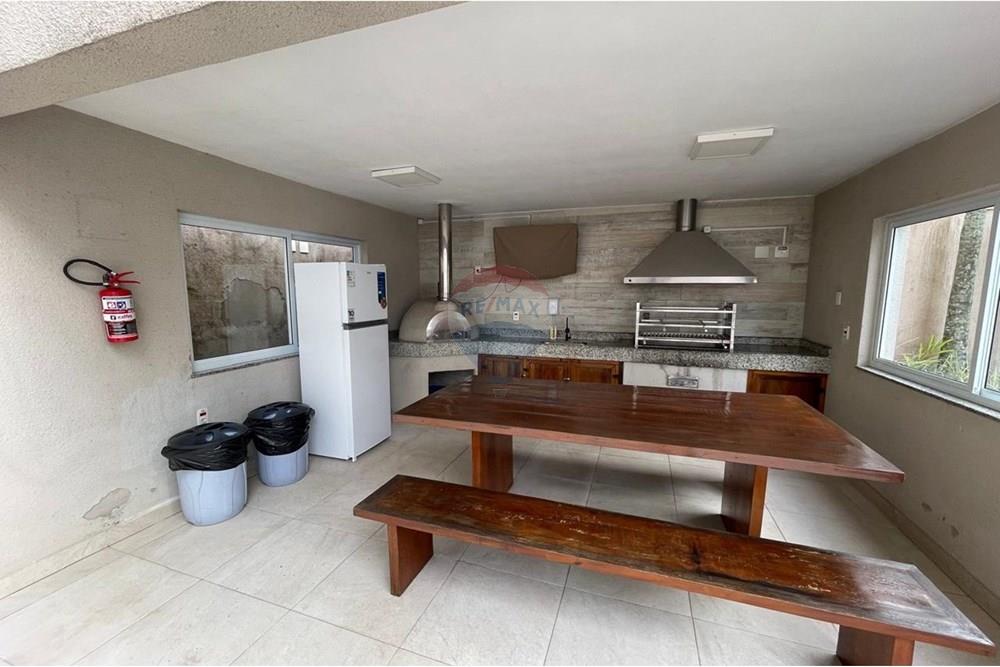 Apartamento - Venda - Guarujá , São Paulo - WhatsApp Image 2025-07-08 at 12.42.21 (41).jpeg - 690501004-1030