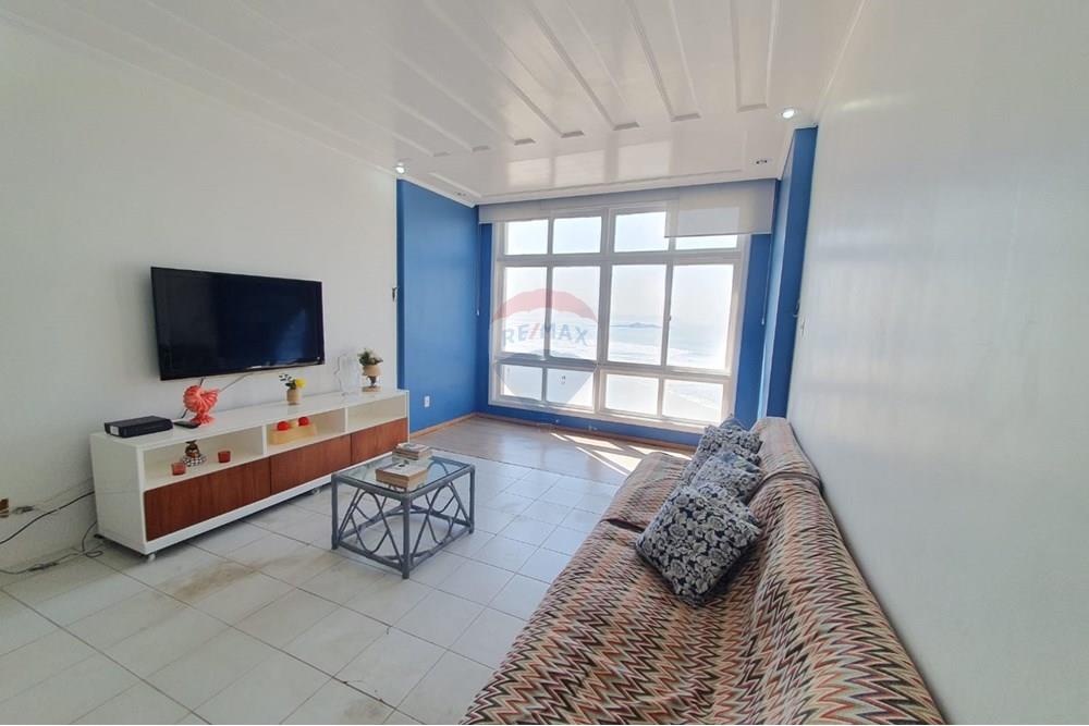 Apartamento - Alugar - Guarujá , São Paulo - WhatsApp Image 2025-08-23 at 09.41.40.jpeg - 690551062-57