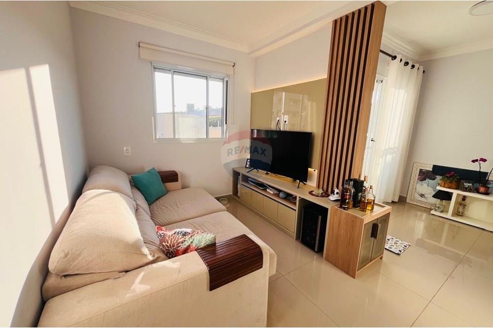 Apartamento - Alugar - Jundiaí , São Paulo - 2bedcbd1-a0ff-480a-9249-707cef083cc4.jpg - 690621048-80