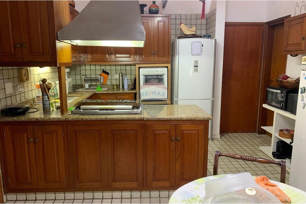 Casa de Condomínio - Alugar - Santana de Parnaíba , São Paulo - IMG-20250908-WA0397.jpg - 691081029-11