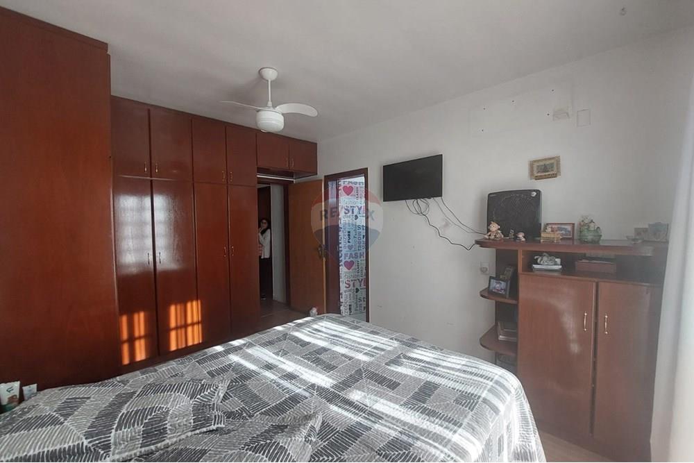 Casa de Vila - Venda - Jundiaí , São Paulo - IMG-20250819-WA0068.jpg - 690791193-21