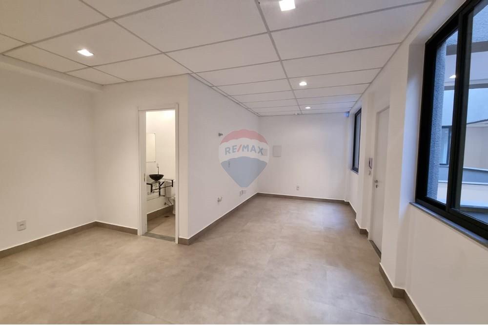 Cj. Comercial/ Sala - Alugar - Bragança Paulista , São Paulo - sala 105 foto 6.jpg - 690041051-64