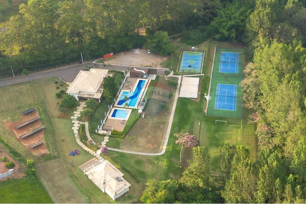 Casa de Condomínio - Venda - Jundiaí , São Paulo - WhatsApp Image 2025-04-11 at 15.14.48 (1).jpeg - 690791024-79