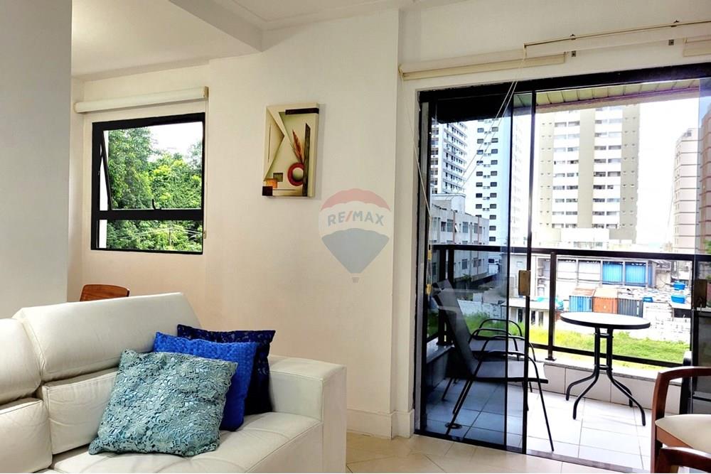 Apartamento - Venda - Guarujá , São Paulo - WhatsApp Image 2025-02-19 at 10.17.56 (3).jpeg - 690501045-298