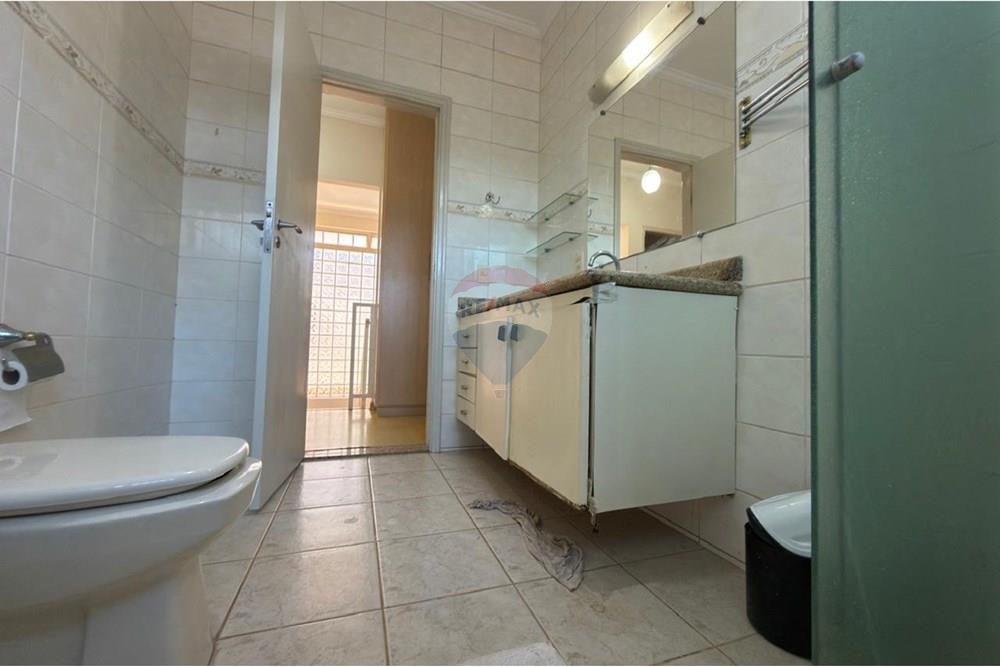 Casa - Alugar - Piracicaba , São Paulo - WhatsApp Image 2025-10-30 at 14.49.16 (3).jpeg - 690781190-19