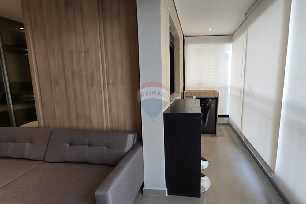 Apartamento - Alugar - Barueri , São Paulo - 7.jpeg - 691141038-28