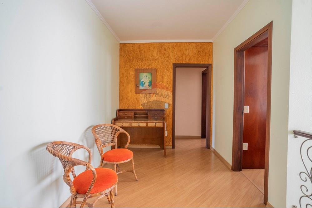 Casa de Condomínio - Venda - Valinhos , São Paulo - foto imobiliarias- brmaker-0-29.jpg - 690491084-75