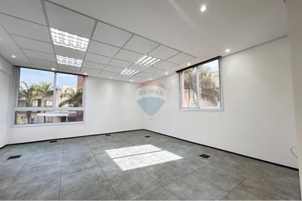 Cj. Comercial/ Sala - Alugar - Campinas , São Paulo - 597ABA47-DF29-488B-95FC-AE630BBEB95F_4_5005_c.jpeg - 690681132-63