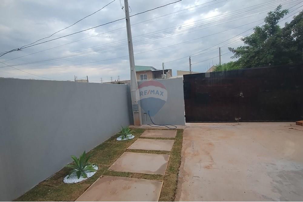 Casa - Alugar - Hortolândia , São Paulo - PHOTO-2025-10-08-15-51-11 4.jpg - 690531031-143