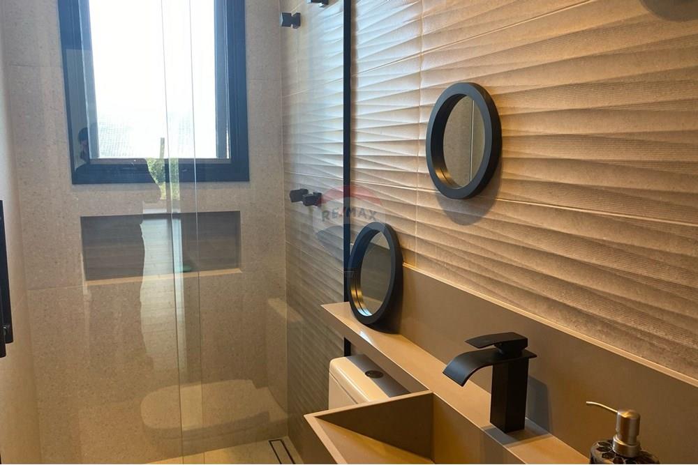 Casa de Condomínio - Venda - Itupeva , São Paulo - WhatsApp Image 2025-04-09 at 11.48.37.jpeg - 690801020-167