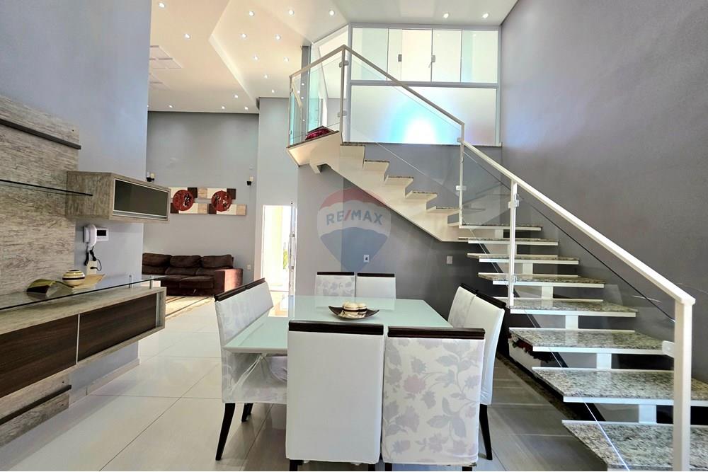 Casa - Venda - Mogi Guaçu , São Paulo - 20250613_094732.jpg - 690521004-180