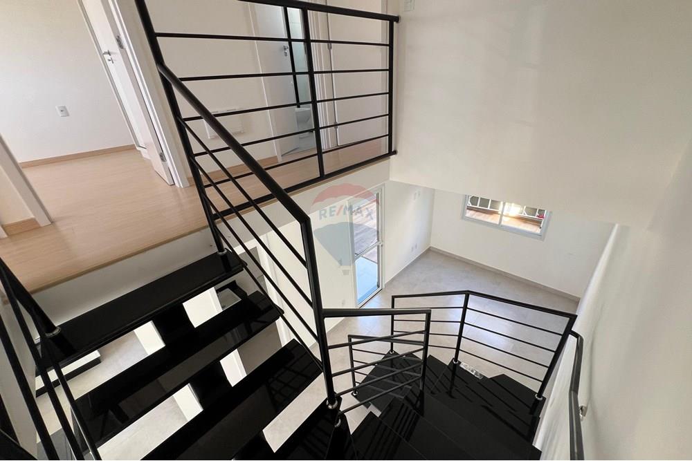 Casa de Condomínio - Alugar - Nova Odessa , São Paulo - WhatsApp Image 2025-08-12 at 16.11.25.jpeg - 690641045-425