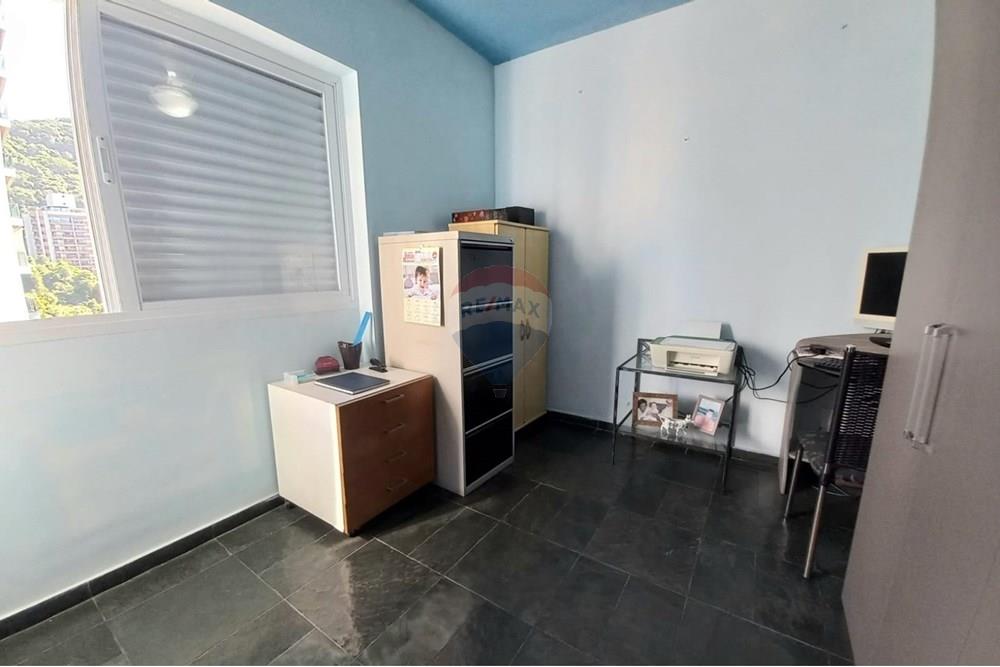 Apartamento - Venda - Guarujá , São Paulo - 4d1a2d1c-8fa8-4fa9-b88a-8f2515bd9c6b.jpg - 690551038-361