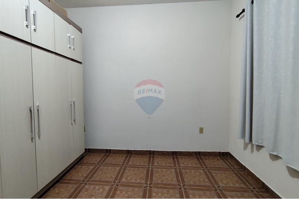 Chácara / Sítio / Fazenda - Venda - Itapira , São Paulo - 1751510168742.jpg - 690291077-251