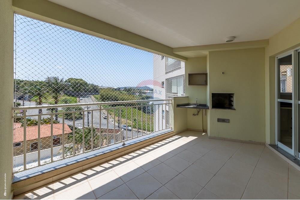 Apartamento - Venda - Itatiba , São Paulo - TKD-7943.jpg - 690661109-19