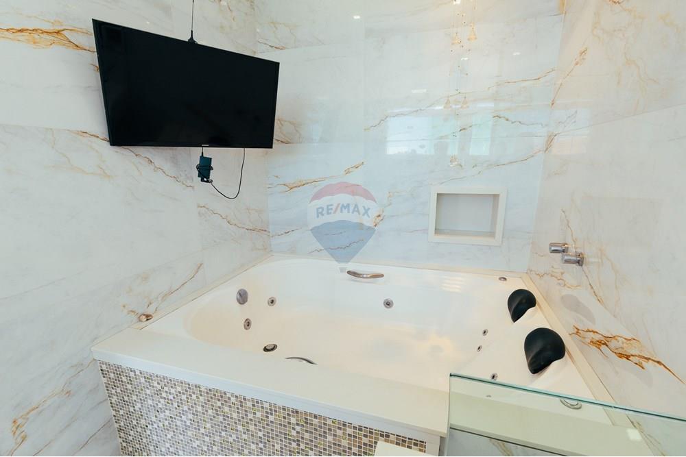 Casa - Venda - Jundiaí , São Paulo - Jd Pacaembu-11.jpg - 690591031-87