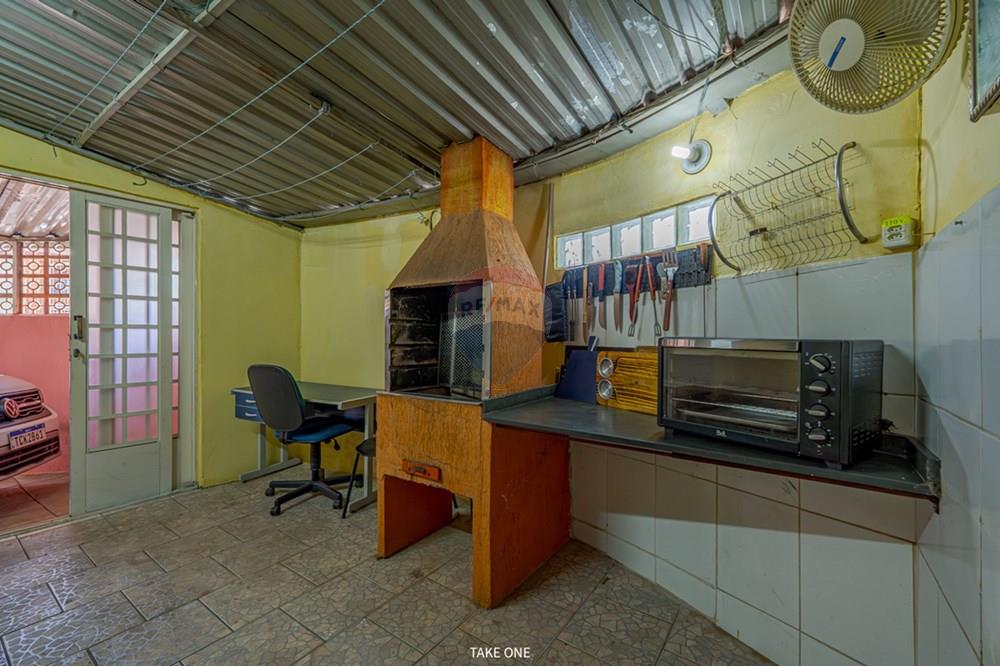 Casa - Venda - Valinhos , São Paulo - DSC04665-Enhanced-NR.jpg - 690941039-3