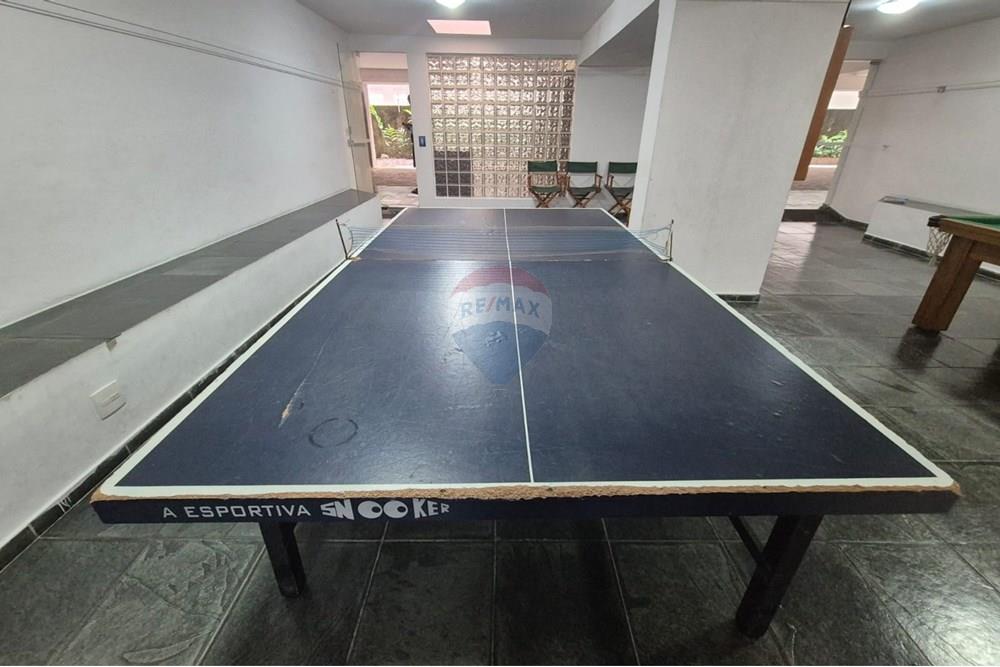 Apartamento - Venda - Guarujá , São Paulo - IMG-20250523-WA0125.jpg - 690821033-365