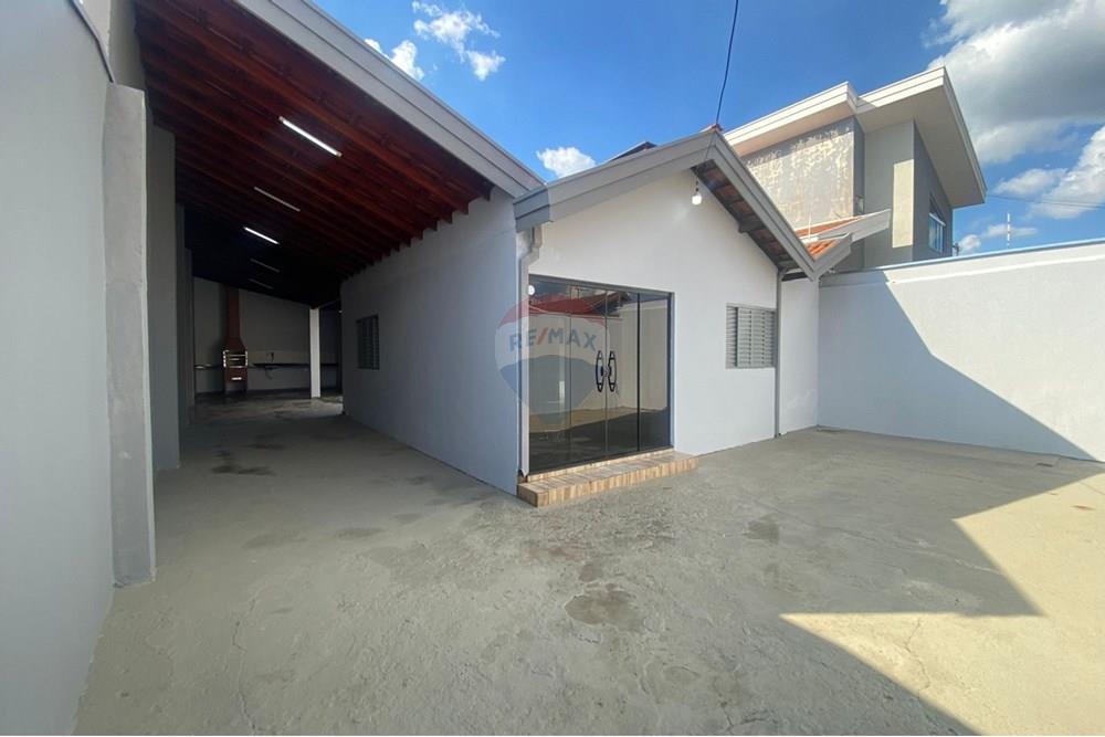 Casa - Alugar - Mogi Guaçu , São Paulo - WhatsApp Image 2025-07-08 at 14.45.44 (2).jpeg - 690281038-204