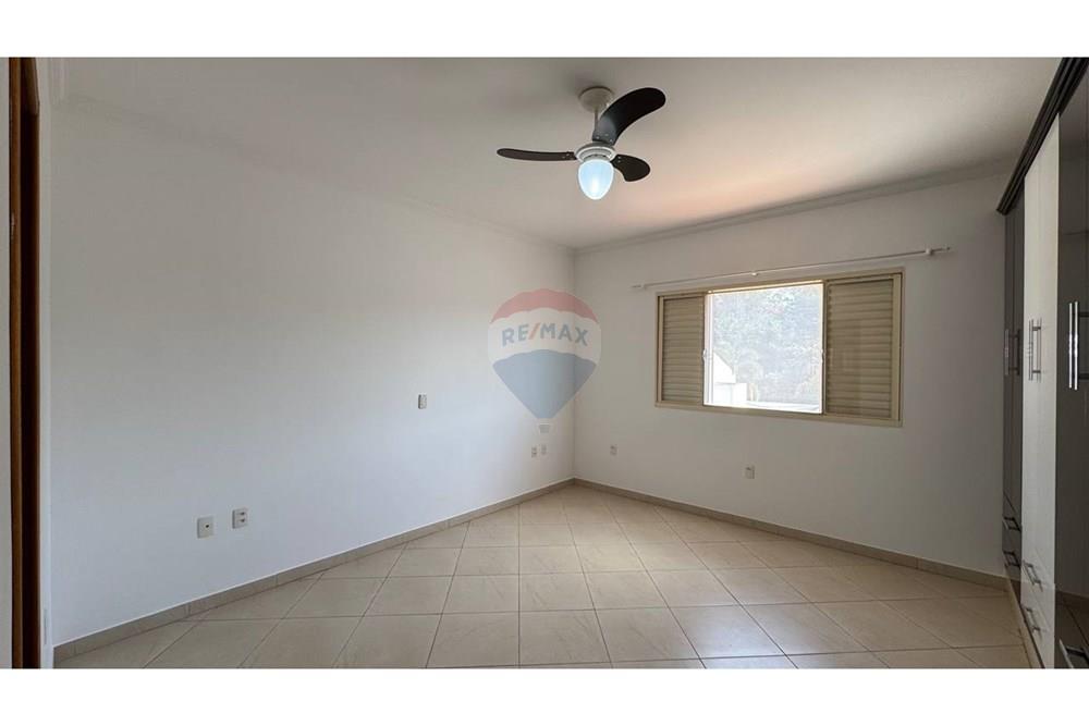 Casa de Condomínio - Alugar - Hortolândia , São Paulo - 4987968692096708807.jpg - 690701024-189